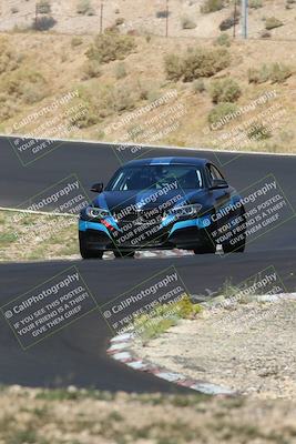 media/Oct-14-2023-West Coast Racing (Sat) [[6853f17b7b]]/Blue Group/Session 3 (Turn 5)/